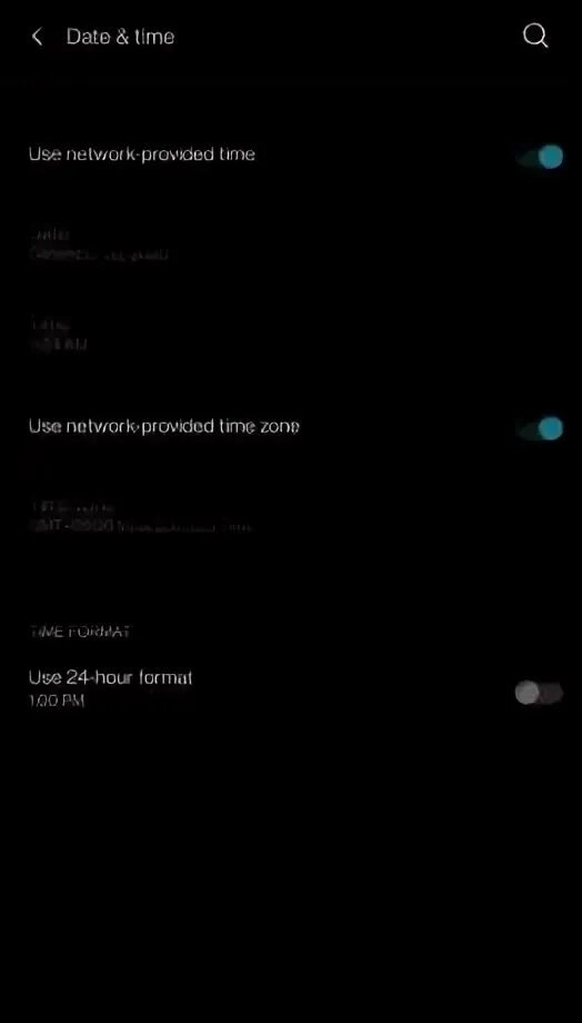 Whatsapp исправьте дату. Whatsapp исправьте дату