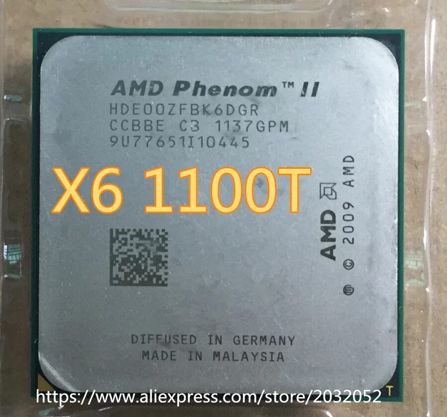 Amd phenom ii x6 купить. AMD Phenom II x6 1100t Black Edition. Процессор Phenom II x6. Phenom II x6 1100. Phenom II x6 hde00zfbk6dgr(be).