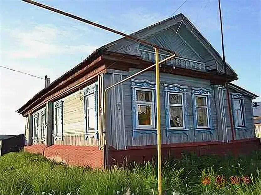 Погода ратово нижегородская область на неделю. Ратово (нижегородская область). Погода ратово нижегородская область на неделю. Погода ратово нижегородская область на неделю. Погода ратово нижегородская область на неделю.