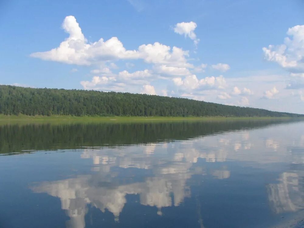 Татарск река. Река Тасеева Красноярский край. Река Усолка Красноярский край. Река Усолка Тасеево Красноярский край. Озеро Усолка Красноярский край.