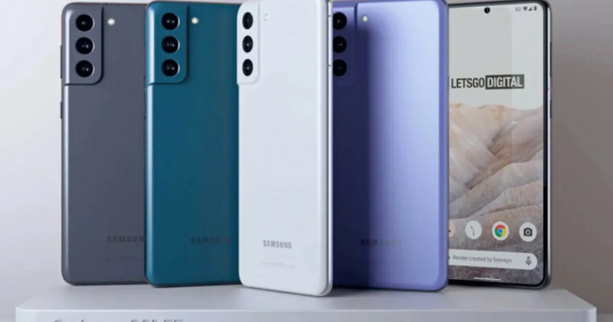 Смартфон samsung galaxy s21 fe. Смартфон samsung galaxy s21 fe. Самсунг галакси s21 fe. Самсунг s21 fe 5g. Samsung s21 fe snapdragon 888.