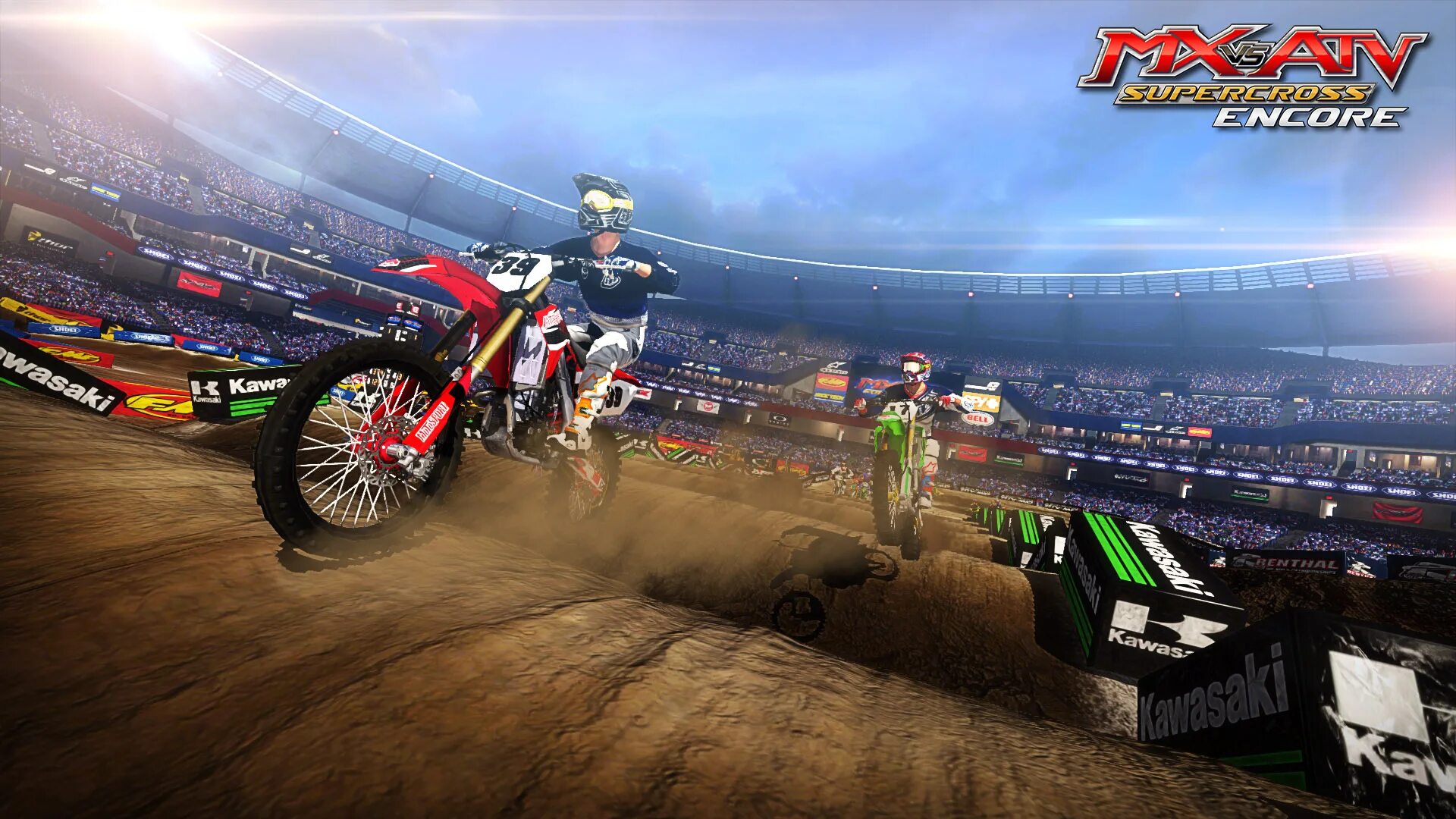 Mx vs. Mx vs. atv supercross encore. mx atv supercross. mx vs atv supercross ps4. игра mx vs atv supercross.
