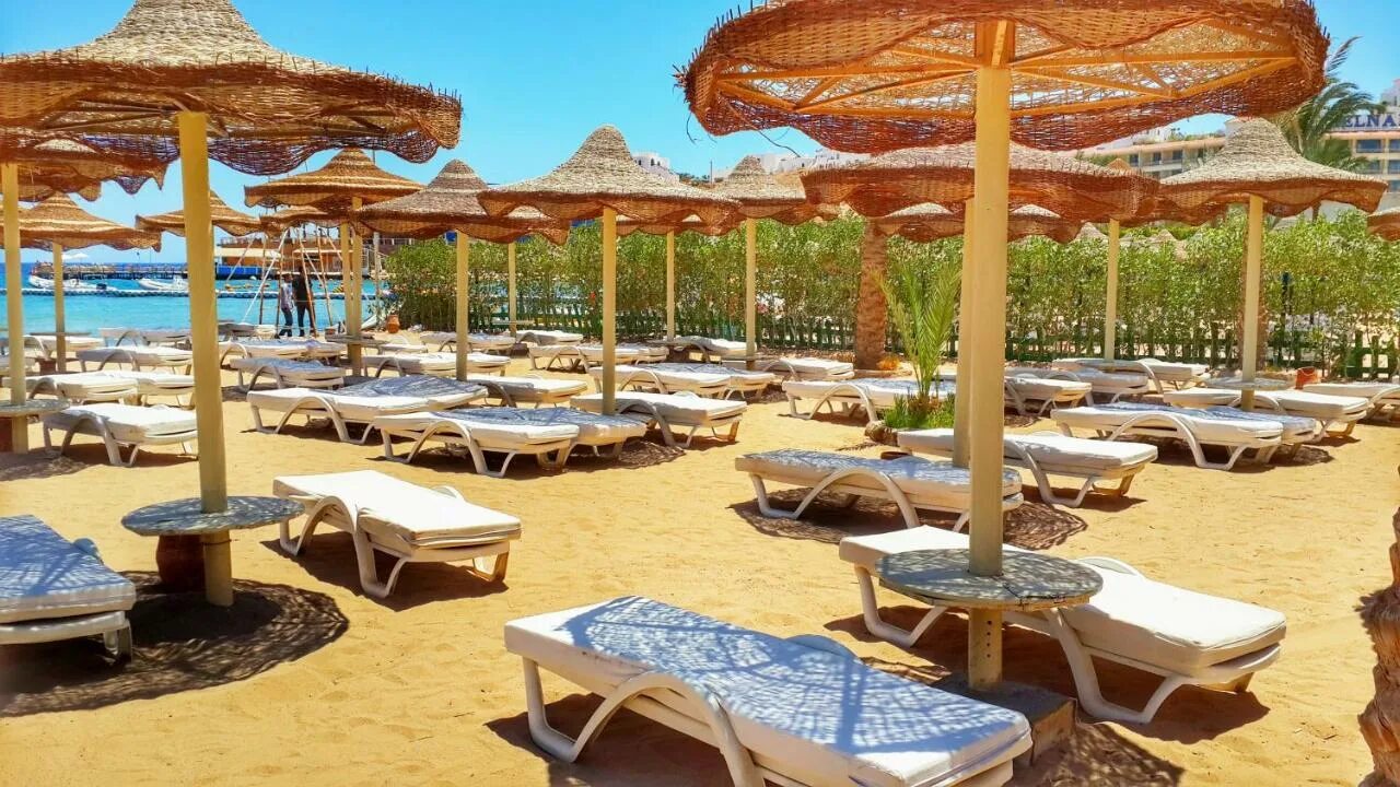 Отель катаракт лаялина шарм-эль-шейх. Отель в египте катаракт резорт. Шарм-эль-шейх dessole cataract resort. Катаракт резорт шарм-эль-шейх. Катаракт шарм резорт.