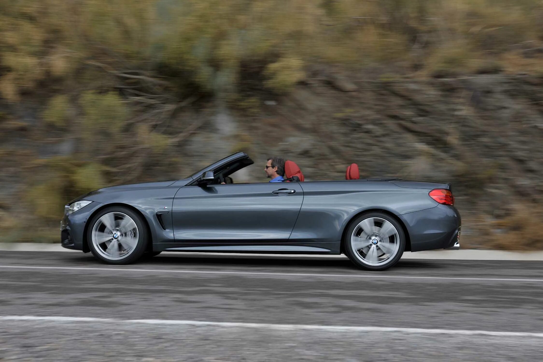 БМВ 435 кабриолет. BMW 4 Series Cabrio. БМВ кабриолет 4 двери. BMW 4 Series кабриолет f32/33