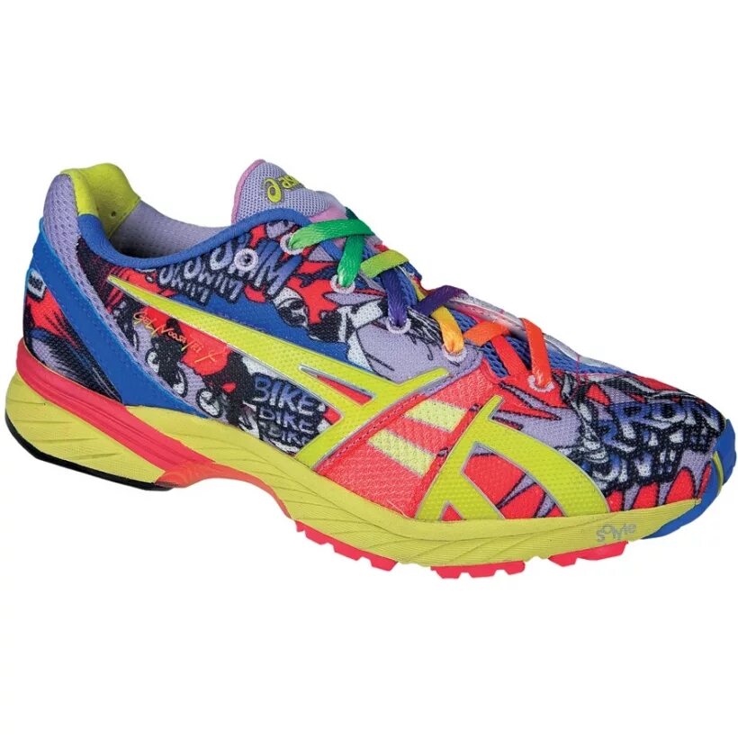 ASICS Gel Noosa. Кроссовки асикс марафонки. Асикс марафонки асикс. ASICS Gel Noosa tri. Кроссовки для бега озон