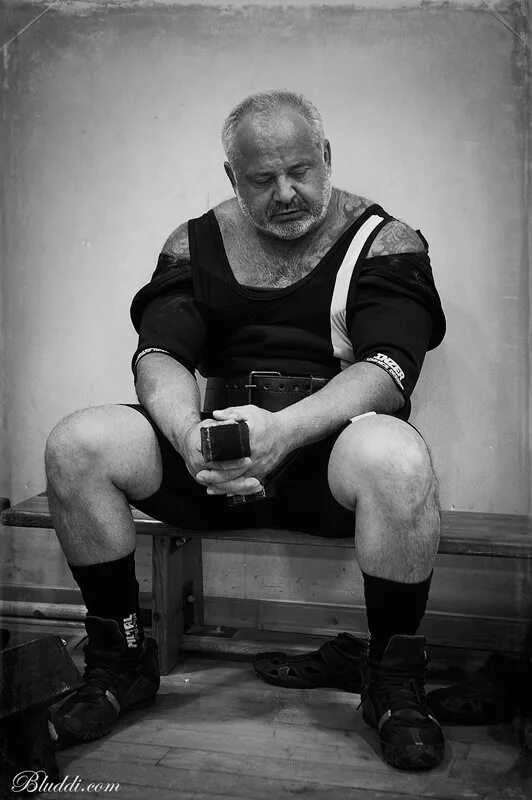 большой палей. большой палей. большой палей. натали палей и лелонг. актриса натали палей.