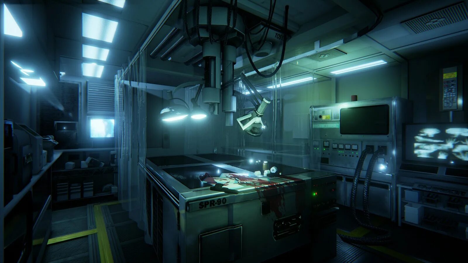 Игру называется лаборатория. Резидент эвил лаборатория. resident evil 2 лаборатория арт. резидент эвил 3 лаборатория. resident evil 6 лаборатория.