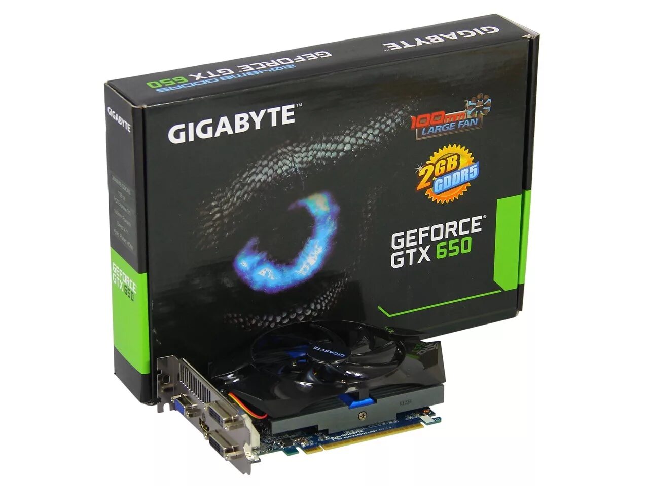 Видеокарта Gigabyte GTX 650. GTX 650 ti Gigabyte 4 GB. GTX 650 1gb Gigabyte. Gt 650 2gb Gigabyte.