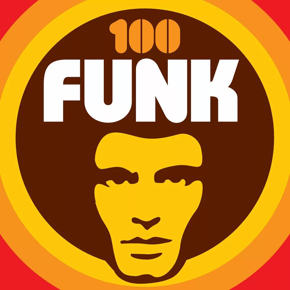 Fonk. Фанк. Funk. Музыкальный стиль фанк. Fonk.