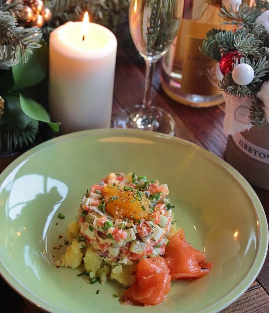 кафе сыроварня воронеж. сыроварня ленина 10. сыроварня, воронеж, улица ленина, 10. сыроварня геленджик новиков. сыроварня ленина 10.