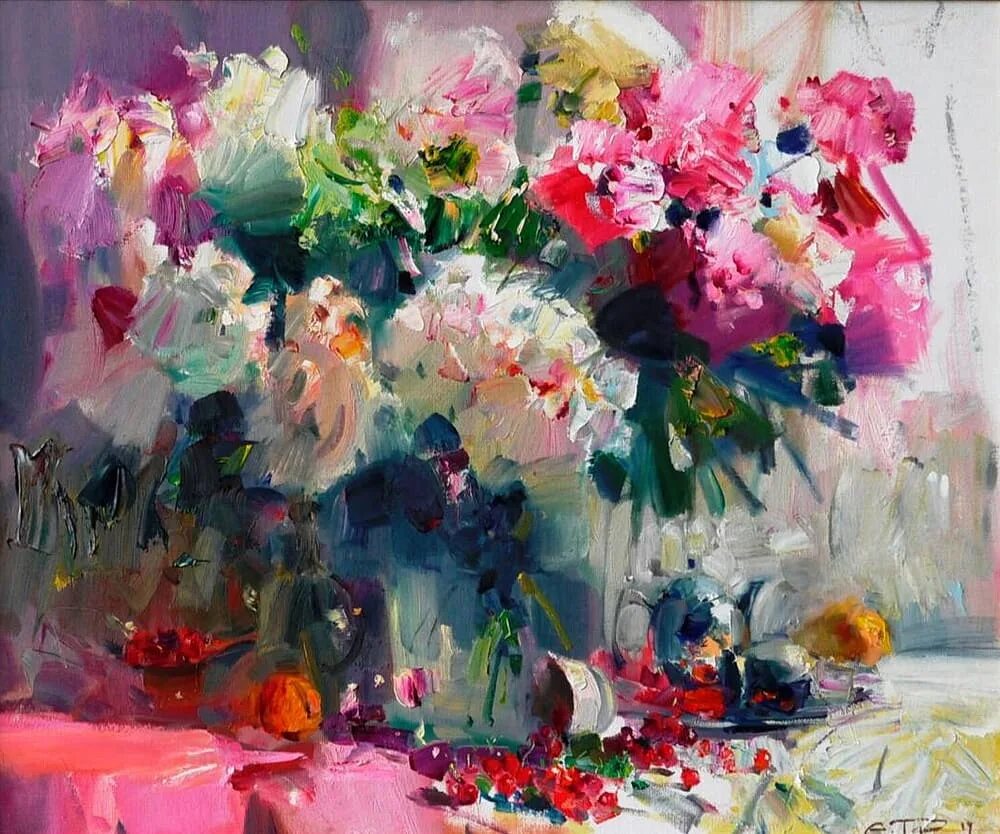 Горбиков александр художник. Горбиков александр художник. Александр горбиков художник картины. Художник alexander. Художник alexander.