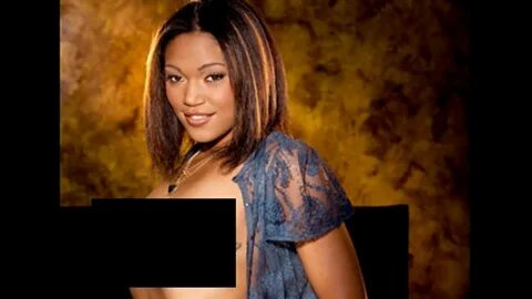 Montana Fishburne's Playboy Pictures.