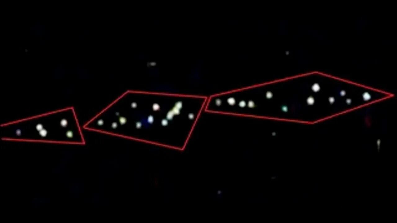 Нло на орбите последние данные. Скопление нло на орбите 2025. нло в космосе 2025. нло группа космос.