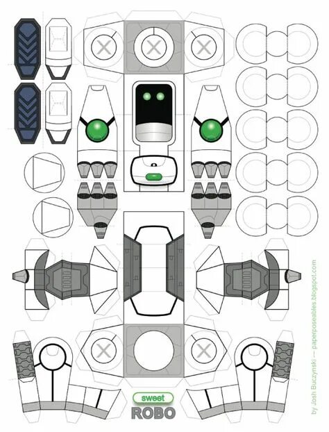 5 лет с wall-e...просто космический праздник... - 19 ответов форум Babyblog