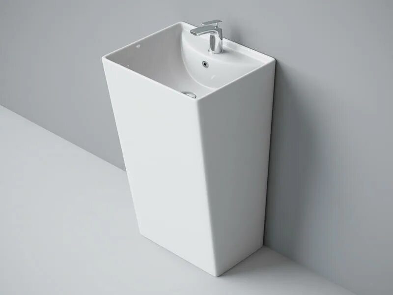 Laufen palomba раковина. Раковина ceramalux b133 напольная. Напольная раковина отзыв. Напольная раковина отзыв. Раковина laguraty 1441b.