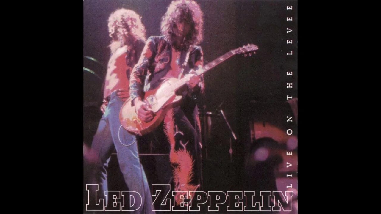 Led zeppelin when. Led zeppelin фото возле машины в высоком разрешении.