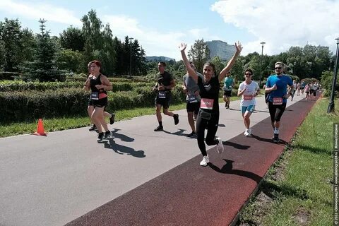 Фестиваль зеленоградск 2024
