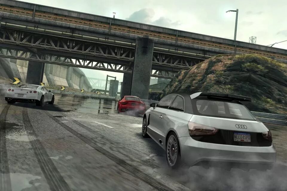 Nfs most wanted ps. Need for speed most wanted 2012. nfs most wanted 2012 мобильная версия. need for speed most wanted 2012 trailer. need for speed most wanted 2012 fairhaven.