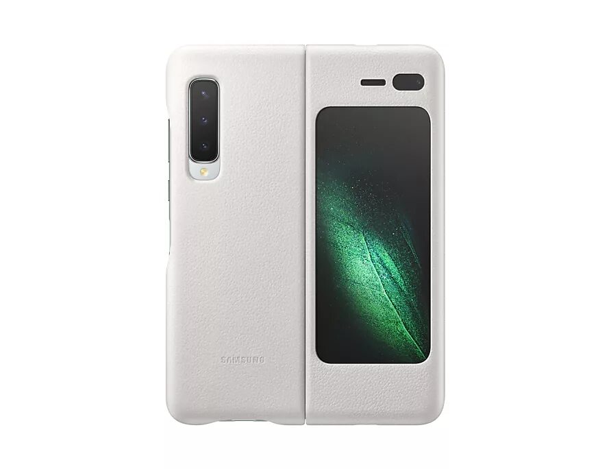 Чехол для samsung galaxy fold. Чехол для галакси фолд 3. Чехол на самсунг fold. Samsung galaxy z fold 4 чехол aramid. Чехол для samsung galaxy fold 3.