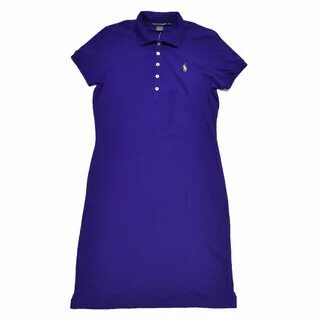 Платье ralph lauren
