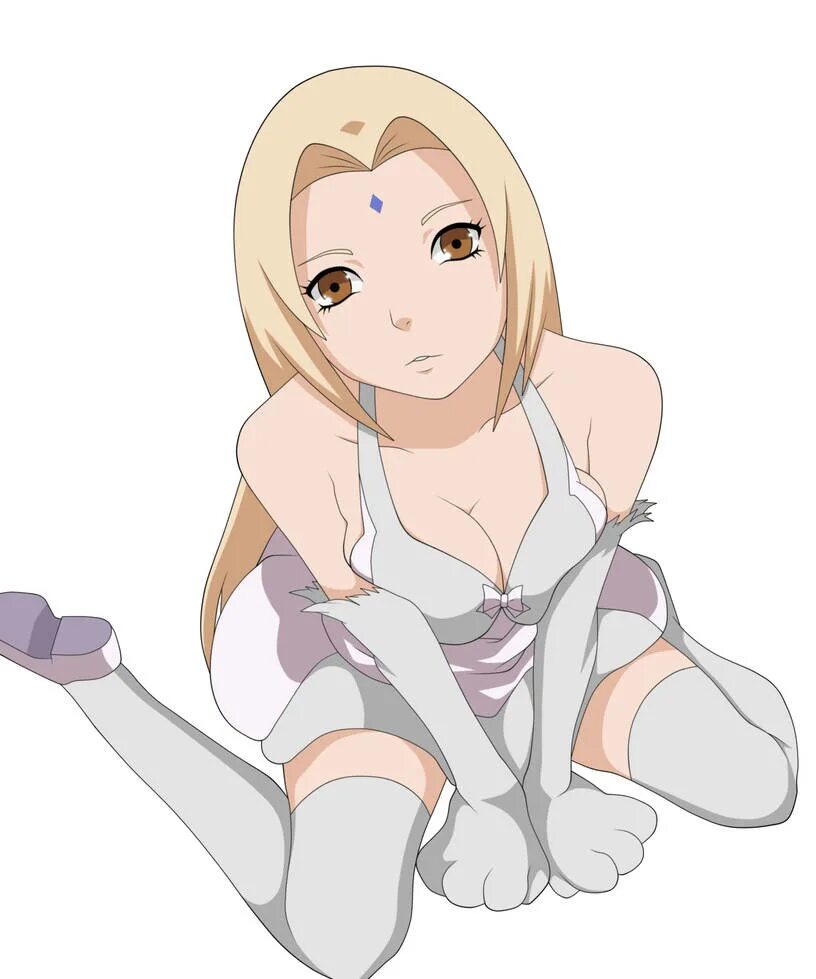 Цунаде сенджу 16+. Цунаде сенджу 18. Ино яманака 2008. Самуи омои наруто 18. Цунаде сенджу арт.