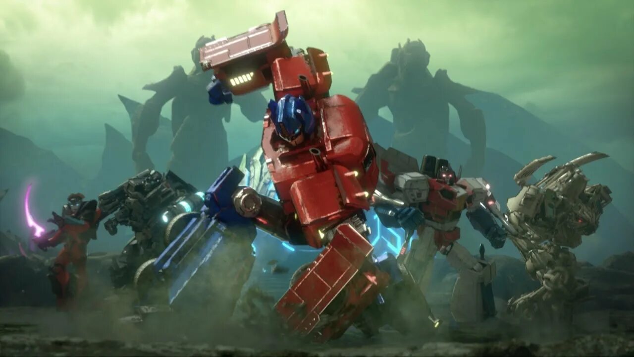 Transformers forged to fight. Transformers forget to fight. Некротронус трансформер. Transformers: forged to fight скриншот. Transformers forged to fight.