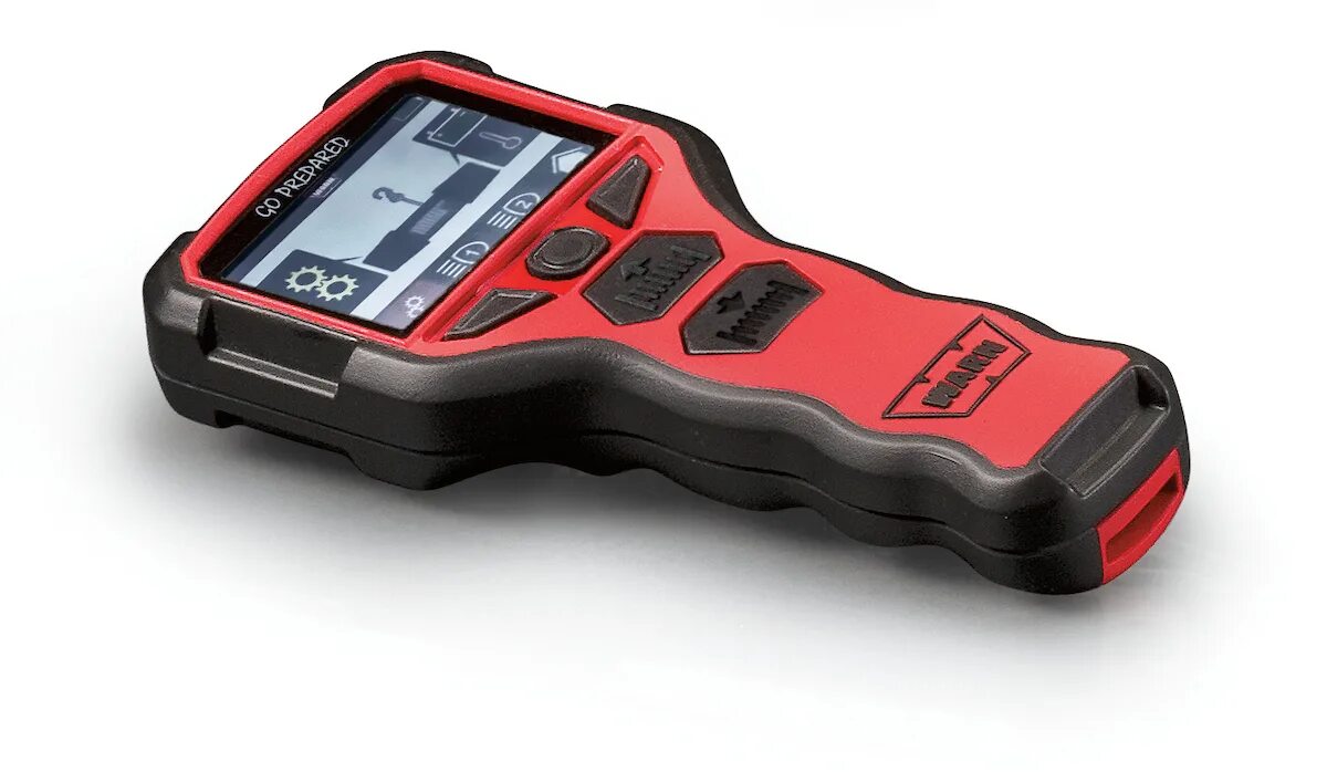 Advanced warn. Winch and wheel одежда. Комплект радиоуправления warn vr evo. Advanced warn. Advanced warn.