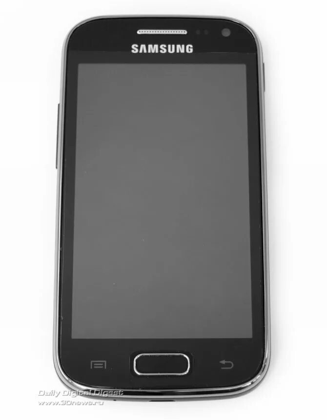 Старый телефон самсунг. Samsung gt-s5320. самсунг 5310. самсунг 3250. самсунг с 3332.