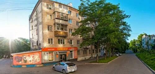 Гранд каскад наро-фоминск войкова 5. Войкова 5 иваново. Сочи улица войкова 27. Иваново ул войкова 5. Войкова 5 хабаровск.