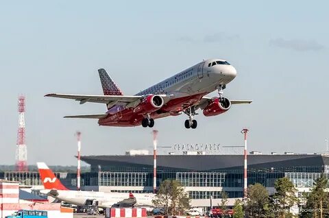 Благовещенск санкт петербург самолет