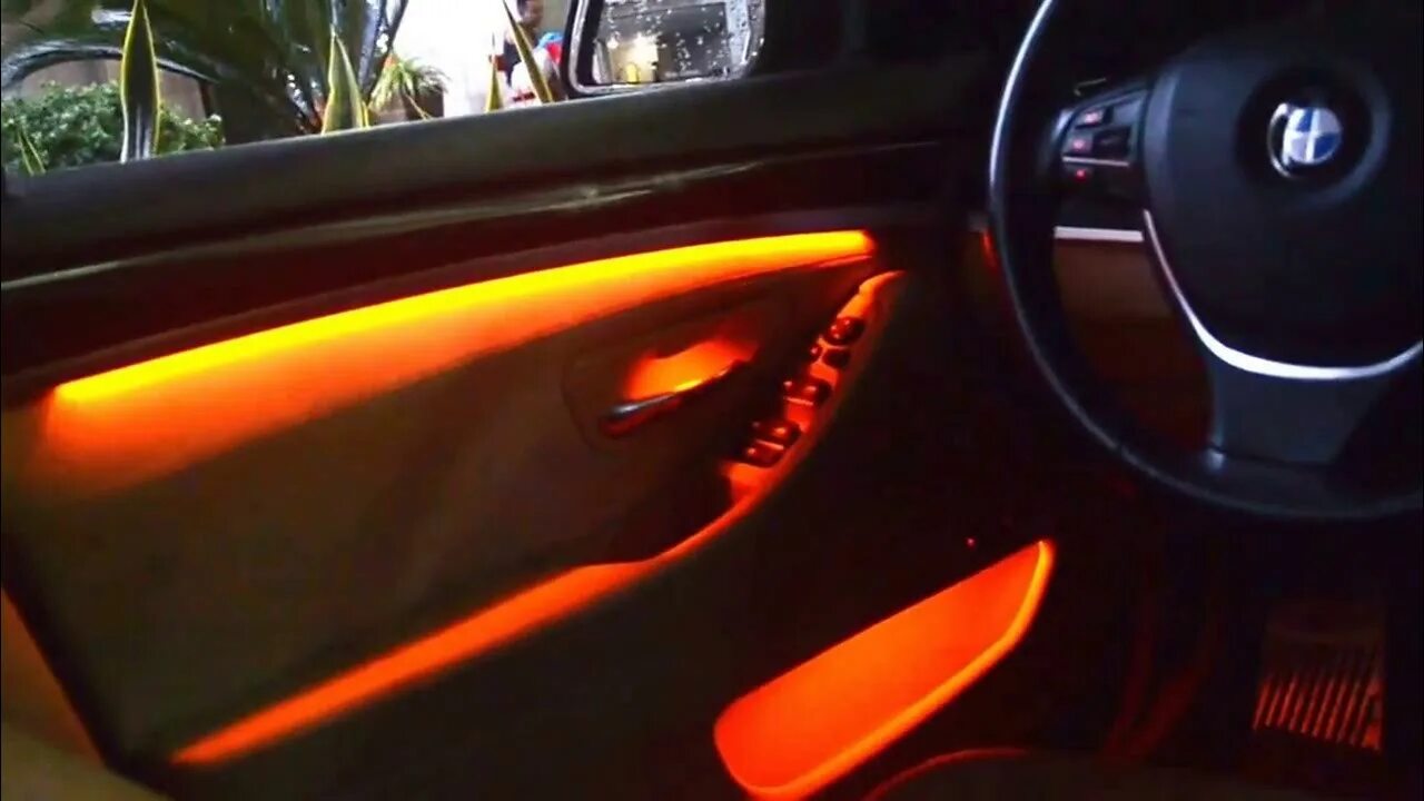 Красивый эмбиент. Bmw f10 ambient light. Bmw e60 ambient light. Bmw f30 ambient light. Stormy mountain.