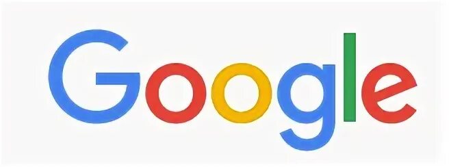 Ok google город