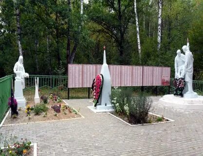 Ульяновский р н