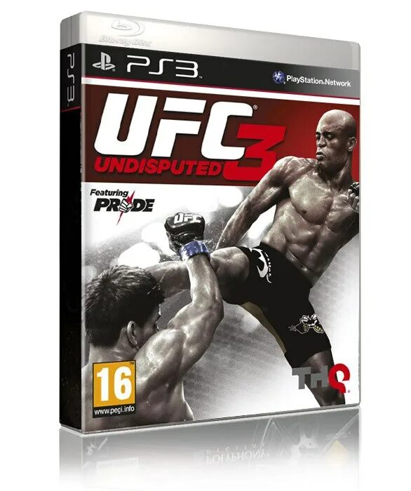 Ufc игра купить. Ps3 UFC 2010 русская версия диск. UFC Undisputed 3 ps3 обложка. UFC 3 диск. UFC Undisputed 3 ps3.