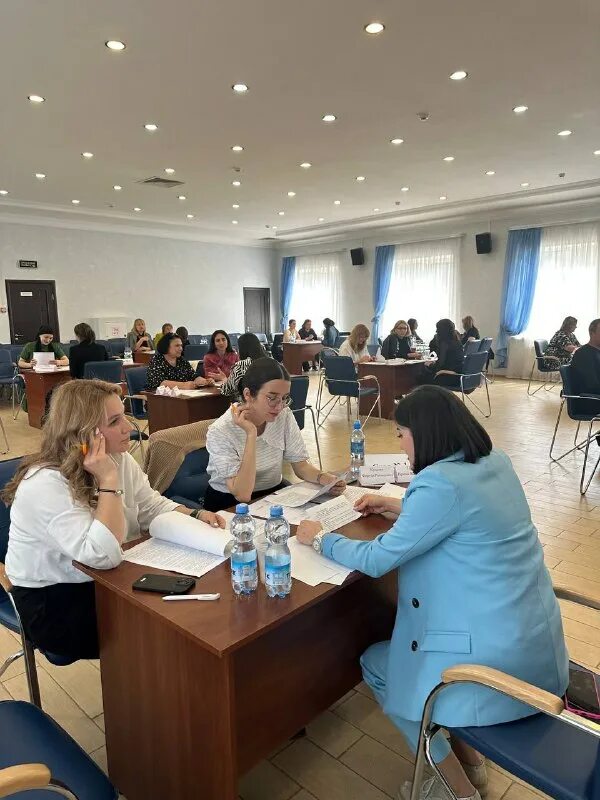 навигаторы детства кбр