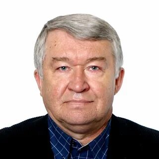 Мазуров отзывы