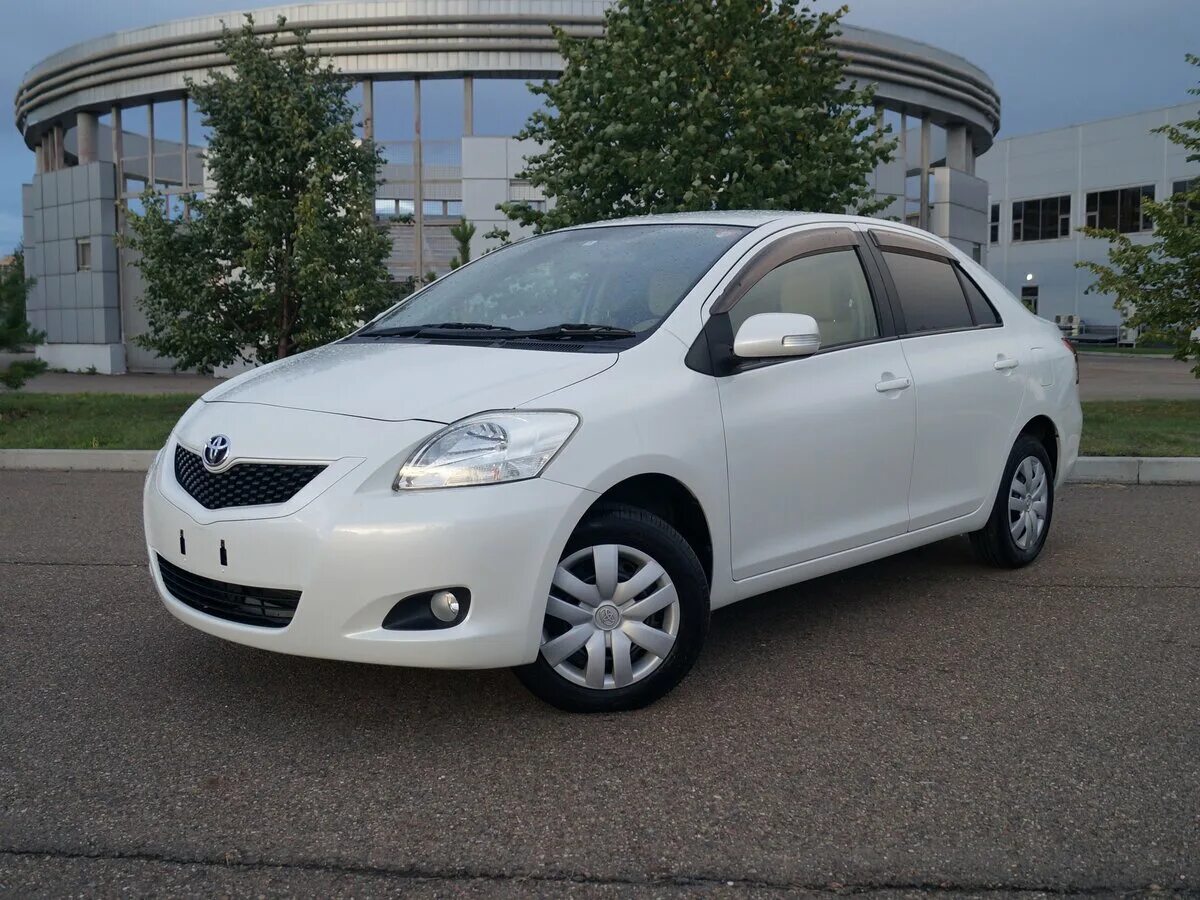 Иномарки 2010. Toyota Belta 2012. Toyota Belta 2010. Toyota Belta 2011. Тойота БЕЛТА 2006.