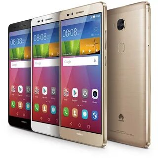 Wildberries телефон huawei