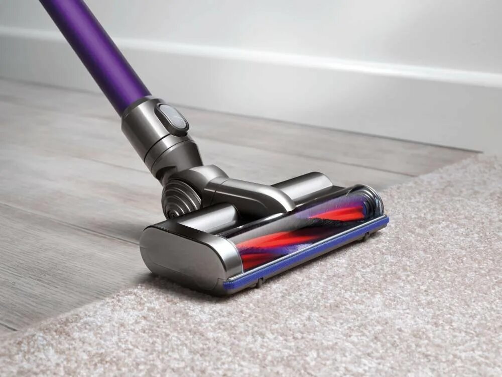 Дайсон dc62. Пылесос Дайсон dc62. Dyson dc62 animal Pro. Пылесос Dyson v6 Slim Origin. Dyson dc62 v6.