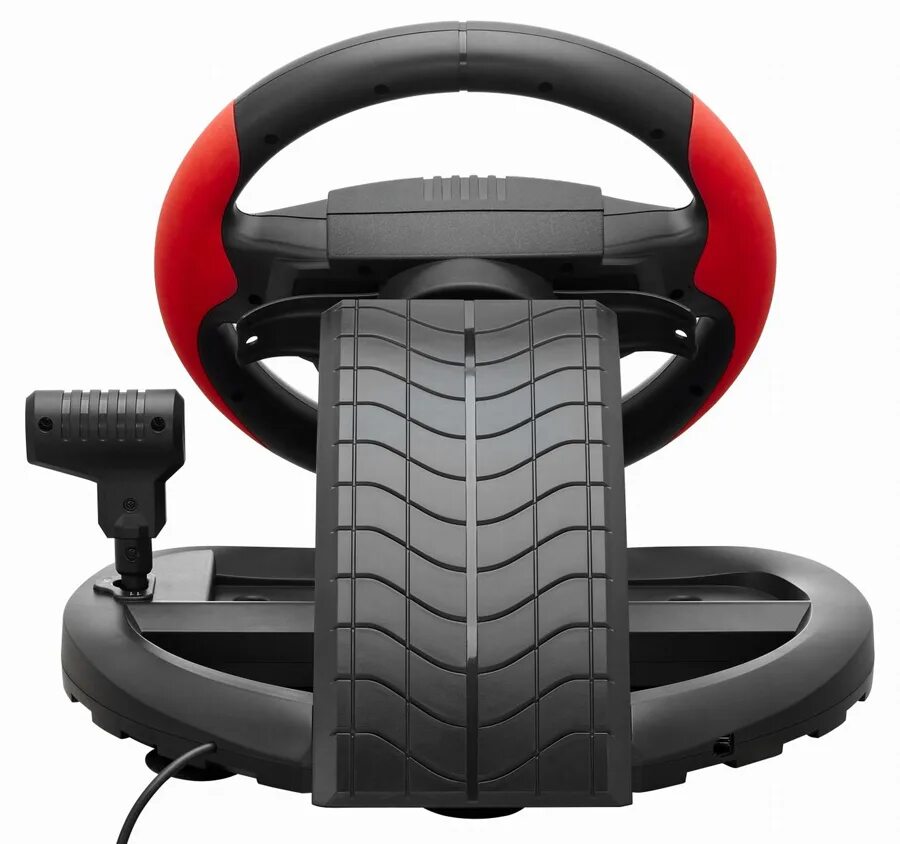 Руль для компьютера 900. Игровой руль. игровой руль 360 градусов. игровой руль с поворотниками. руль и педали для компьютера.