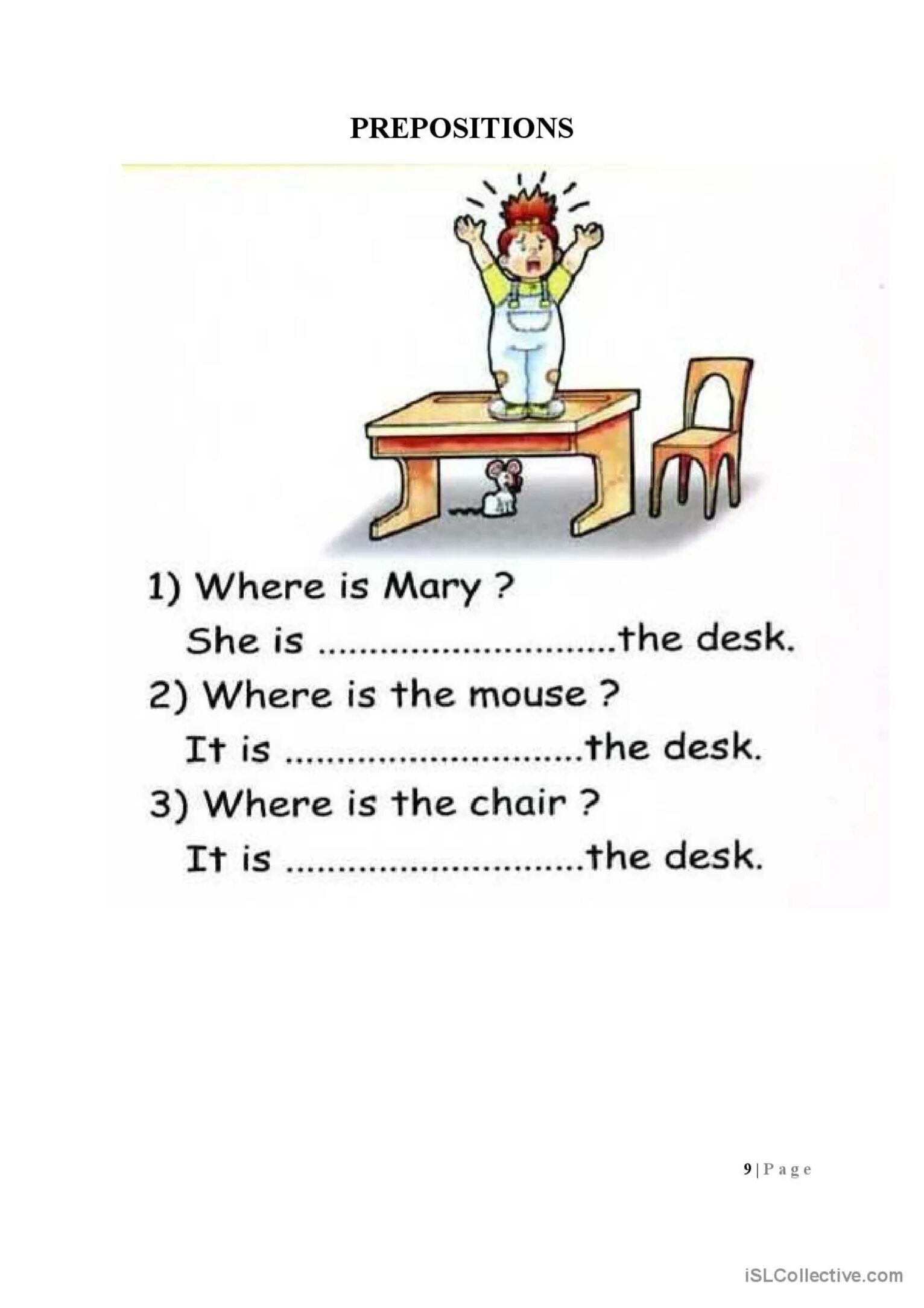 Предлоги в английском языке in on under упражнения. Предлоги в английском упражнения. Задания на повторение предлогов в английском. Предлоги места в английском языке упражнения. Предлоги места англ яз 3 класс упражнения.