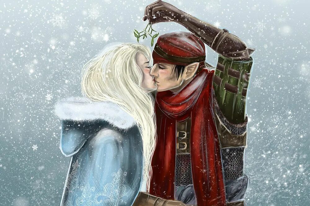 Ведьмак ожп. Йорвет арт гвинт. Йорвет и саския. Детлафф и регис и геральт слэш. Йорвет и цири.