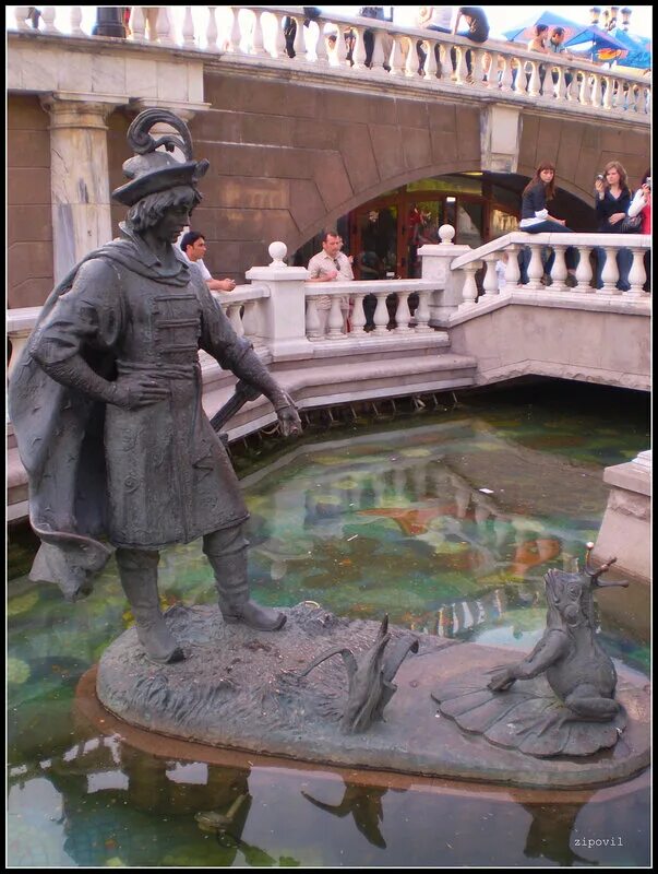 Му му москва манежная площадь фото Кафе рядом кремль