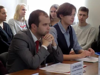 Новгородские филиалы