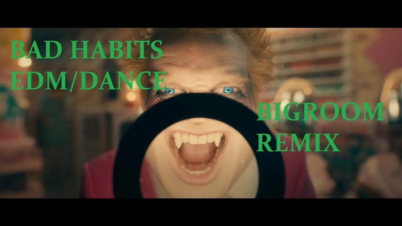 Ed sheeran habits песня. Эд ширан бэд хэбитс. клип habits. ed sheeran bad habits. ed sheeran клип.