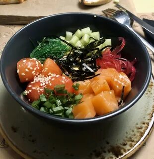 Вкус решает