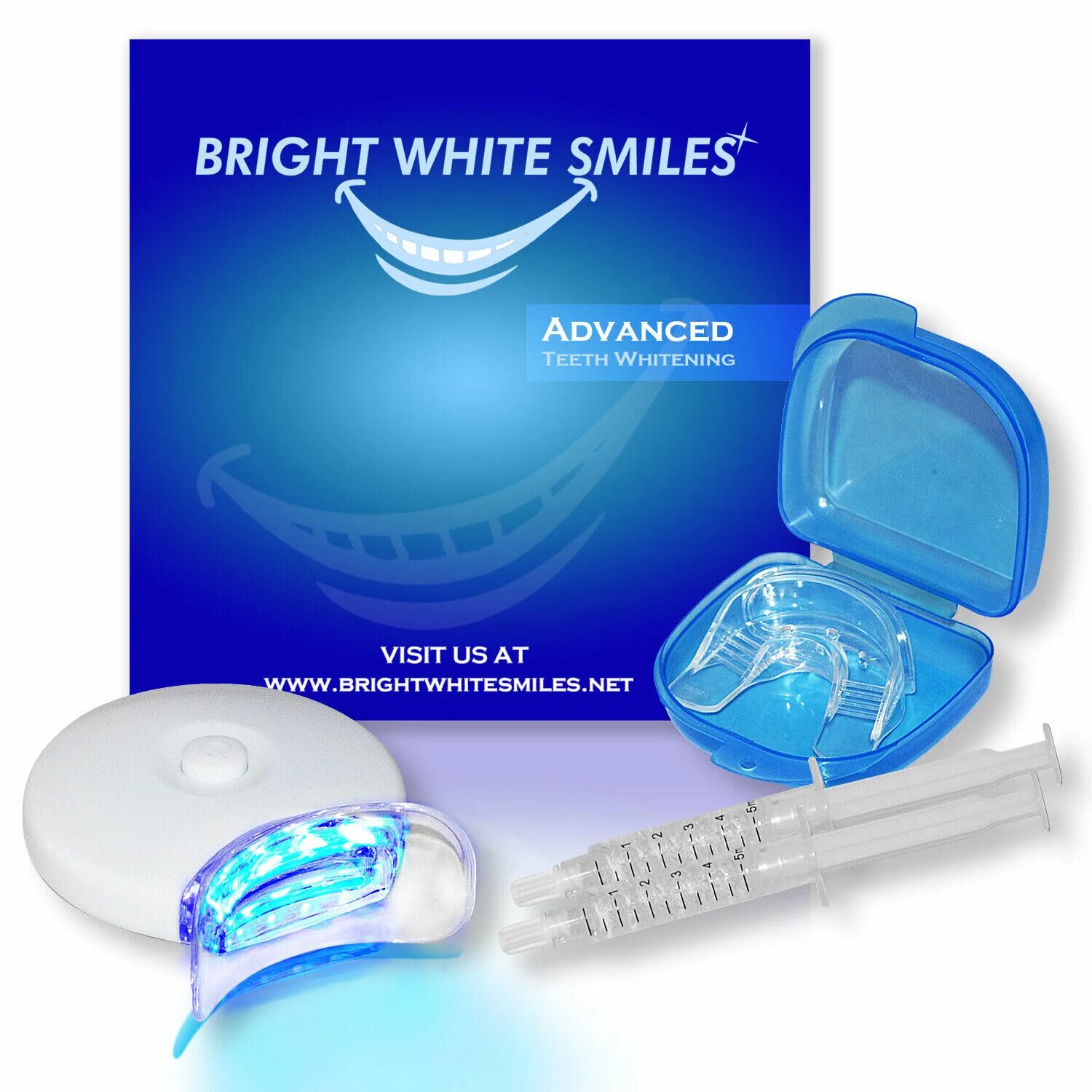 Средство для отбеливания зубов. Отбеливание зубов препараты. Набор для отбеливания зубов White Light. Brite smile отбеливание.
