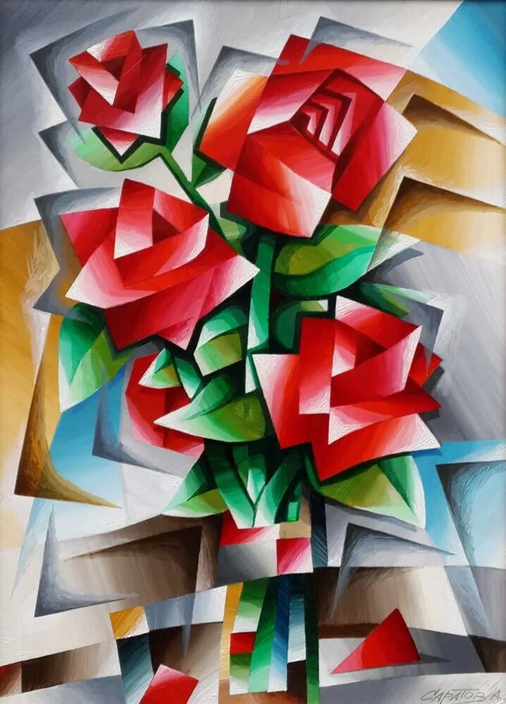 Авангардизм. Кубизм цвета. Кубизм цвета. Авангардизм натюрморт пикассо. Стиль рисования кубизм.