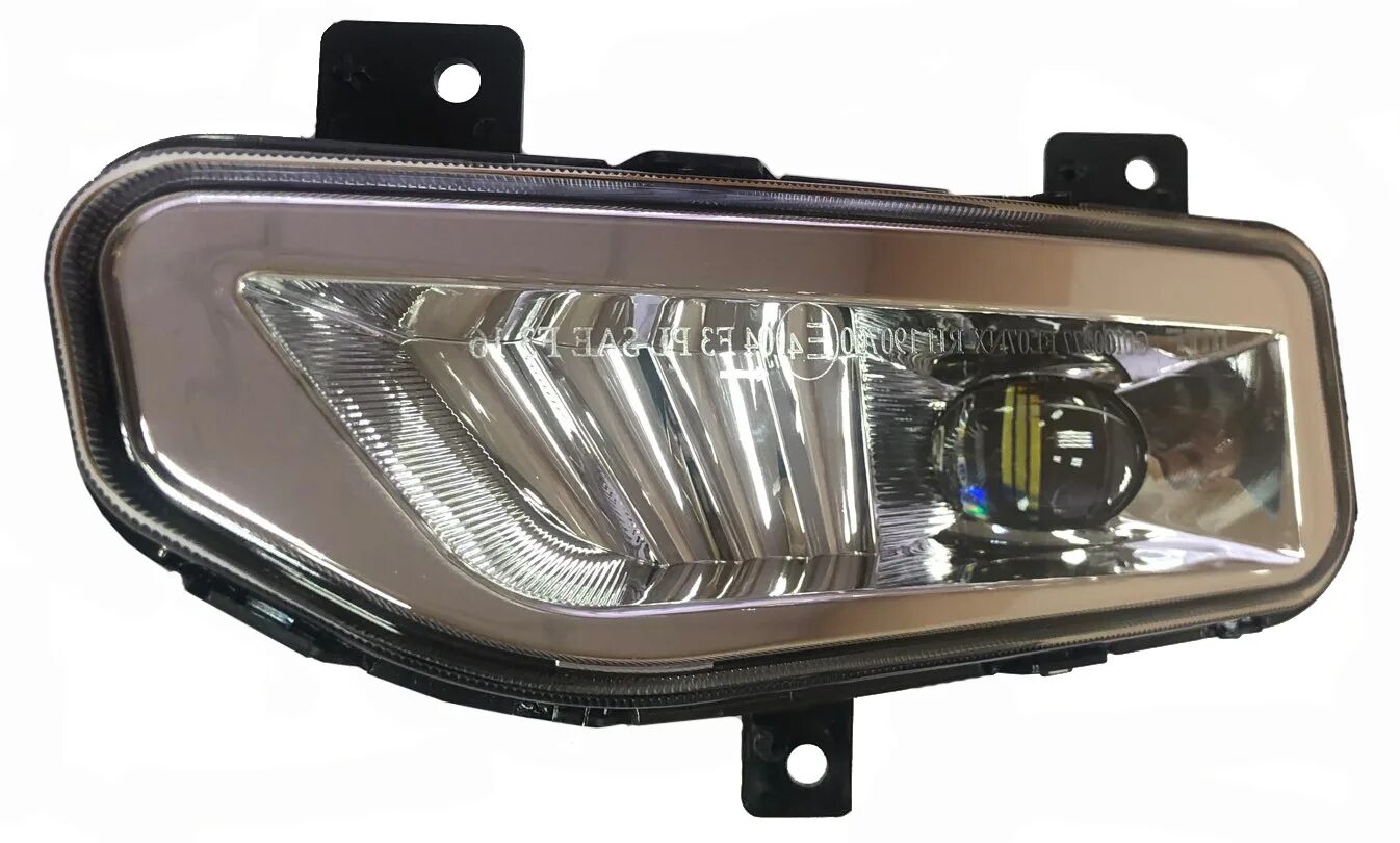 Светодиодные птф mtf. Volkswagen Tiguan ПТФ MTF. MTF fl07nx. ПТФ МТФ Тигуан. Светодиодные противотуманные фары MTF 35.