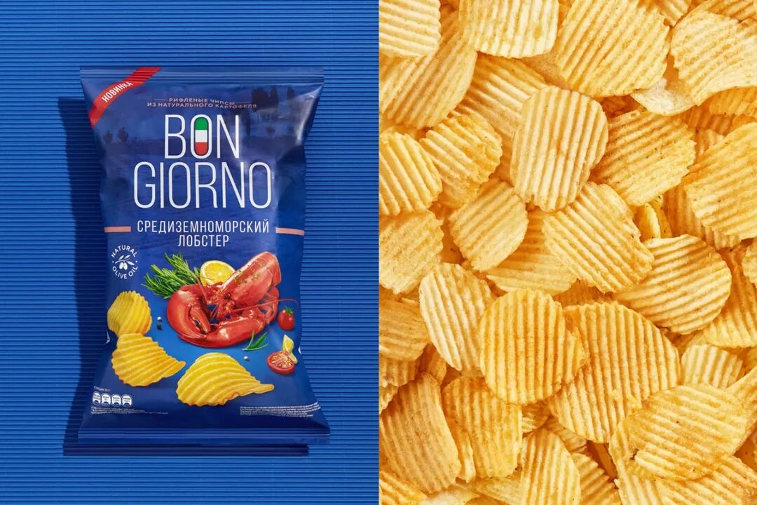 чипсы bon giorno хамон де теруэль. Bon giorno чипсы рифленые. чипсы bon. чипсы bon giorno 90г. чипсы бон джорно сыр дорблю 90г.